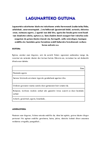 LAGUNARTEKO-GUTUNA-Documentos-de-Google.pdf