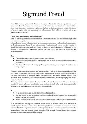 Sigmund-Freud-Documentos-de-Google.pdf