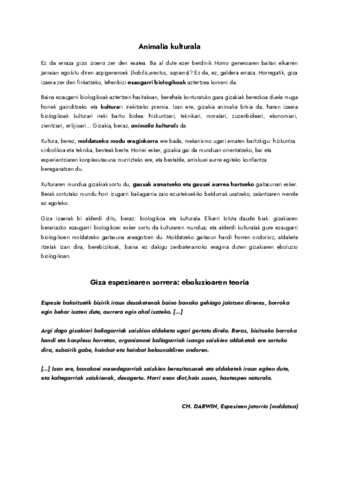 NATURA-ETA-KULTURA.pdf