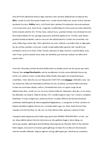ERABAKI-DEMOKRATIKOAK.pdf