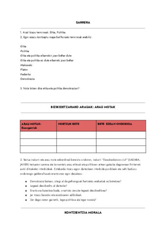 GALDERAK-ERABAKI-DEMOKRATIKOAK.pdf