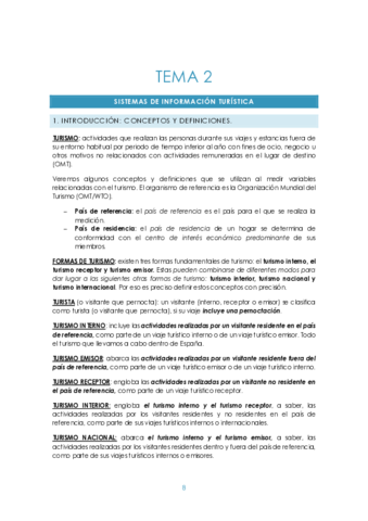 Tema-2.pdf