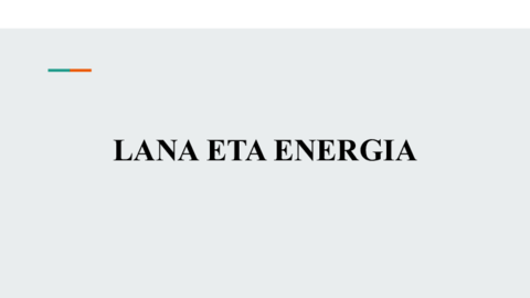 ENERGIA.pdf