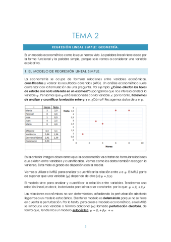 Tema-2.pdf