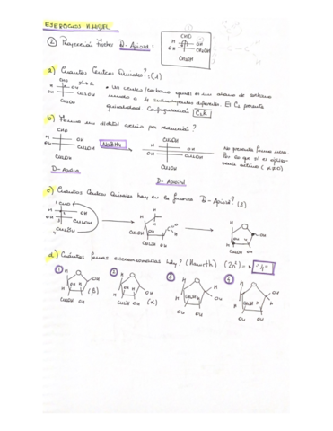 Organica-ejercicios-parcial-1.pdf
