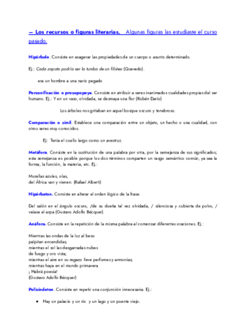 Los-recursos-o-figuras-literarias-Documentos-de-Google.pdf