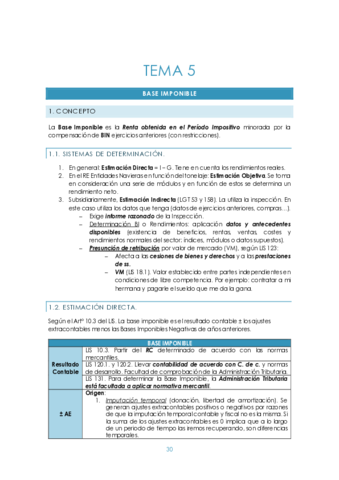 Tema-5.pdf