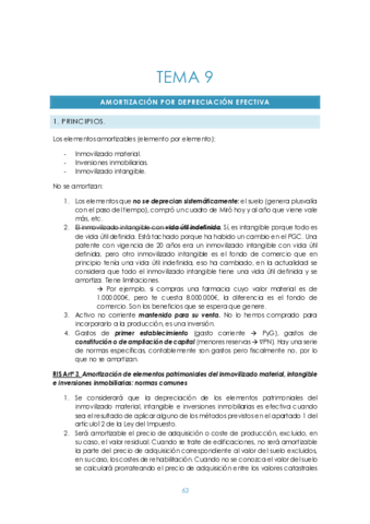 Tema-9.pdf