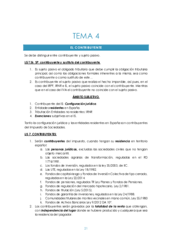 Tema-4.pdf