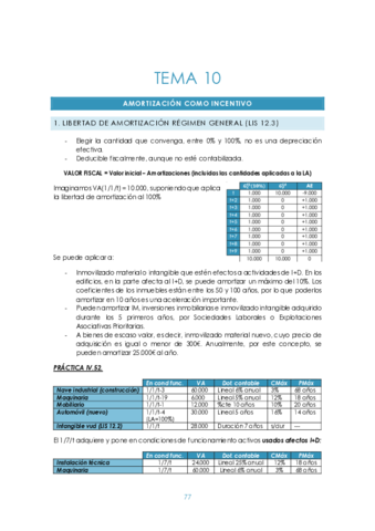 Tema-10.pdf
