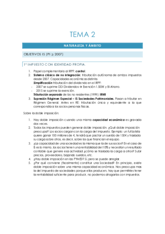 Tema-2.pdf