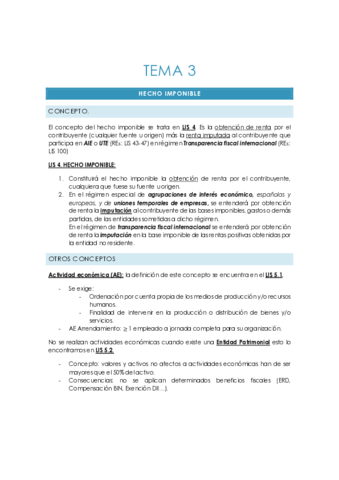 Tema-3.pdf