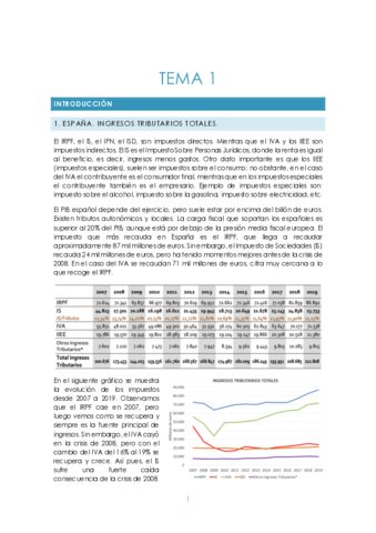 Tema-1.pdf