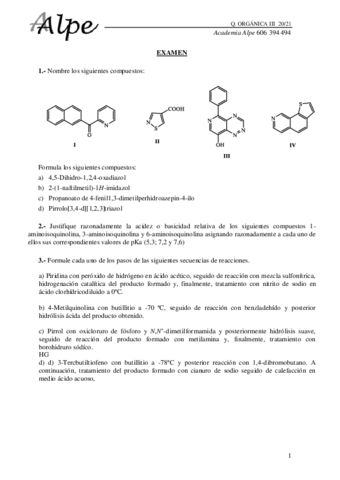 Examen-2a-bloque.pdf