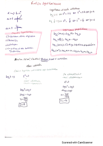 FUNTZIO-LOGARITMIKOAK.pdf