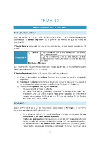 Tema-12.pdf