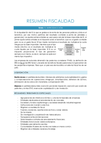Resumen-Fiscalidad.pdf