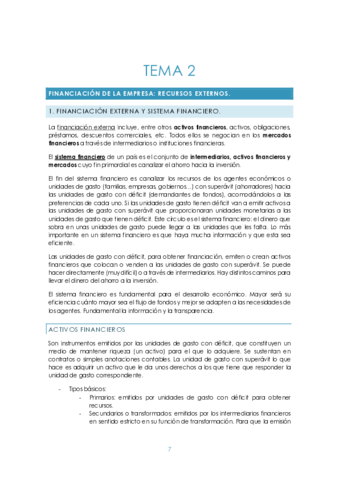 Tema-2.pdf