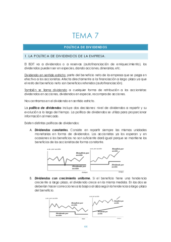 Tema-7.pdf