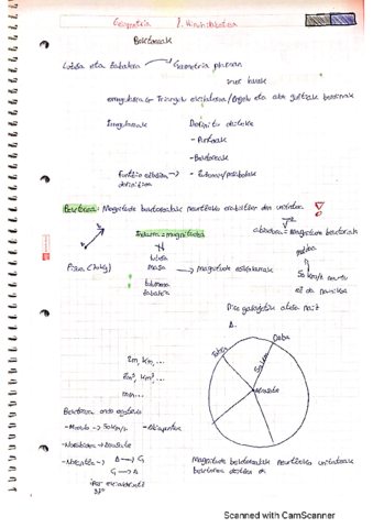 GEOMETRIA.pdf