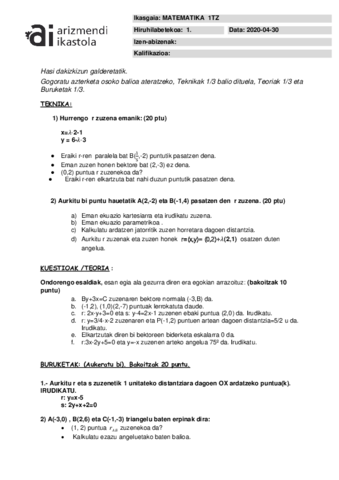GEOMETRIA-EXAMEN.pdf