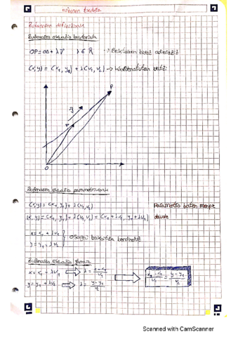 ZUZENEN-DEFINIZIOAK.pdf
