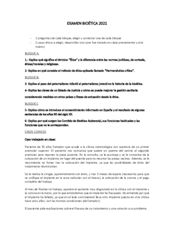 EXAMEN-BIOETICA-2021.pdf