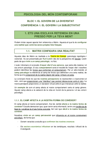 CONFERENCIA-1.pdf