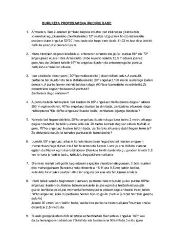 TRIGONOMETRIA-BURUKETAK.pdf