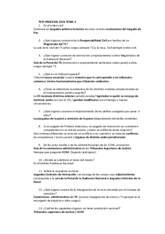 Documento.pdf