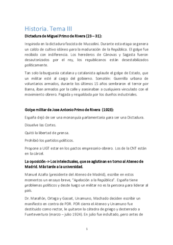 Dictadura-Primo-de-Rivera.pdf