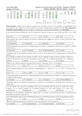 Tipo-test-Segundo-Parcial.pdf