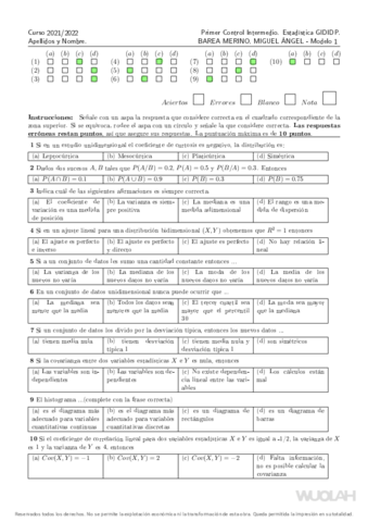 Tipo-Test-Primer-Parcial.pdf