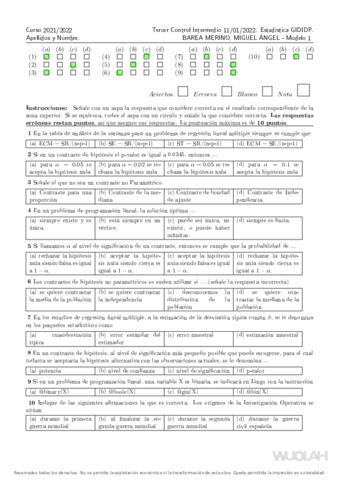 Tipo-Test-Tercer-Parcial.pdf