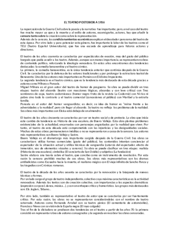 Teatro-posterior-a-1936.pdf