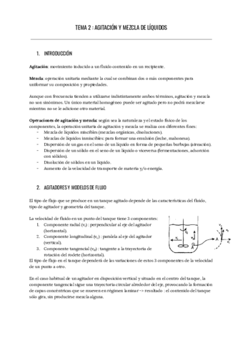 TEMA-2--AGITACION-Y-MEZCLA-DE-LIQUIDOS.pdf