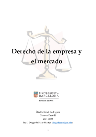 Dret-de-lempresa-i-el-mercat-definitiu.pdf