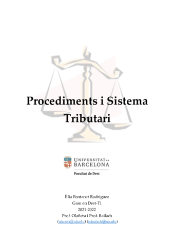 procediments-i-sistema-tributari-def.pdf
