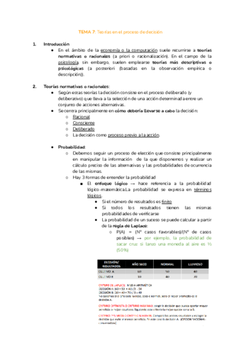 TEMA-7-memoria.pdf