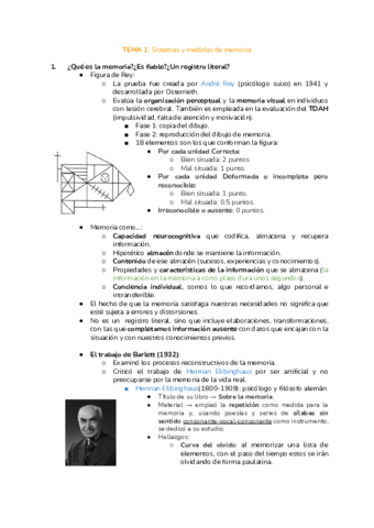 TEMA-1-memoria.pdf