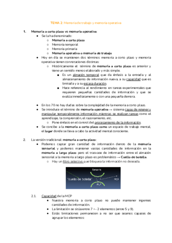 TEMA-2-memoria.pdf