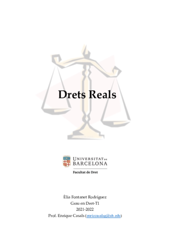 drets-reals.pdf