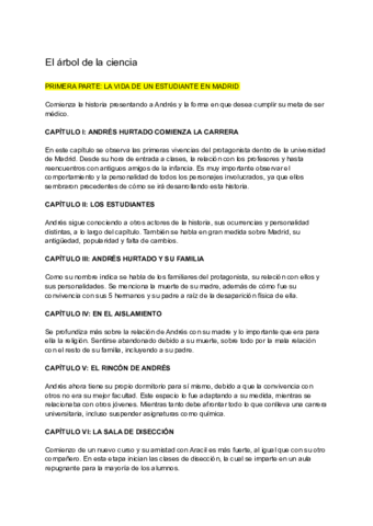 El-arbol-de-la-ciencia.pdf