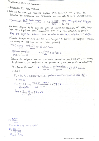 tecfab-B2-problemas.pdf