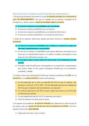 Preguntas-examenes-IM2-.pdf