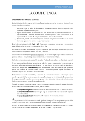 PROCESAL-CIVIL-LA-COMPETENCIA.pdf