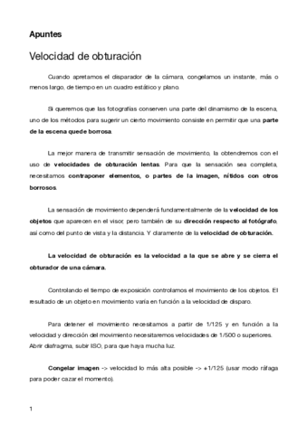 Apuntes.pdf