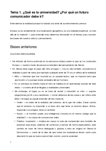 Apuntes.pdf