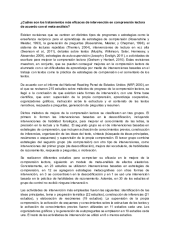 actividad-5-lecto.pdf