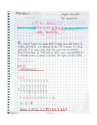 CP1-Ac4-Practica-1-Jornadas-NSS-Salarios.pdf